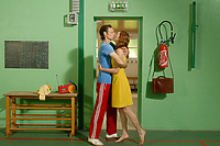 Kino Światowid: „Rumba”