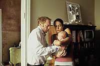 Kino Światowid: „Obcy we mnie” w DKF-ie