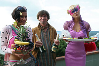 Repliki w kinie Światowid: Fenomen