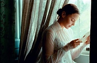 Kino Światowid: Jaśniejsza od gwiazd