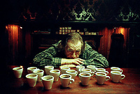 Kino Światowid: Dobre serce