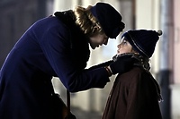 Repliki w kinie Światowid: Joanna