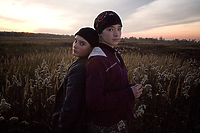 Kino Światowid: Handlarz Cudów