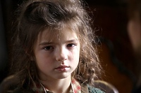 Repliki 35. FPFF: „Joanna”