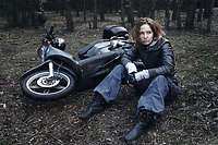 Kino Swiatowid: Piksele