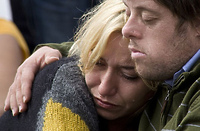 Kino Światowid: „Ja też!” w DKF-ie