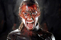 Multikino: Zejście 2