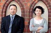 Projekt dziecko, czyli ojciec potrzebny od zaraz