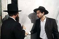 Kino Światowid: DKF. Oczy szeroko otwarte