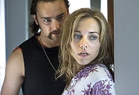 Kino Światowid: Jestem twój