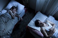 Kino Światowid: Matka Teresa od kotów