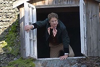 Multikino: Śluby panieńskie