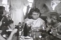 Historie z tej ziemi: Wakacje w PRL