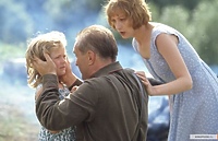 „Święto” dla kinomaniaków