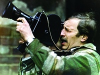 Powraca Filmowa Polska