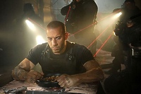 Zaproszenia na fantastyczny maraton!