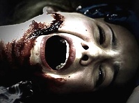 W Multikinie straszy!