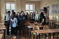 Filmowe hity wracają na życzenie widzów