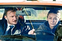 Repliki: Na życie i Dzień Kobiet