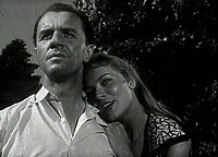 Przegląd filmów Andrzeja Munka