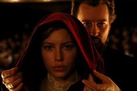 Noc iluzji w Multikinie