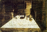 Kino Światowid: DKF. Jan Lenica i inni