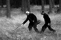 Kino Światowid: Era Nowe Horyzonty Tourneé