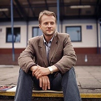 Romantycznie w Światowidzie