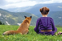 „Dziecięce Oskary”