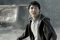 DKF: Ojcze nasz. Krew z krwi