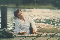 Kochanie… na ekranie