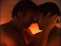 Kino niezależne w bibliotece