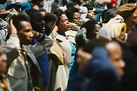 Kino Światowid nie tylko na święta