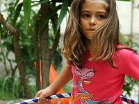 Zaproszenia na Sienę