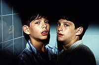 Coca-Cola…rze po hiszpańsku