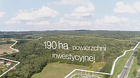 Jest chętny do budowy farmy fotowoltaicznej na Terkawce