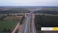 Konkretnego terminu oddania S7 jeszcze nie ma