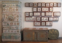Muzeum o Mazurach - zobacz!
