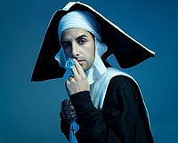 Kwiecień miesiącem oper