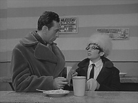 Festiwal jakiego jeszcze nie było