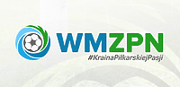 Kadra WMZPN wzywa