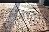 „Kadyny – wioska sztuki” w CSE Światowid