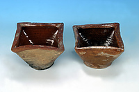 Kafle naczyniowe (Historia jednego przedmiotu cz. 106)