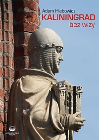 Kaliningrad bez wizy