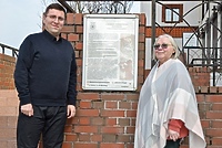 Quo vadis, elbląska kulturo?