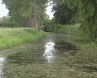 Najwyższy czas na konkrety