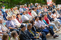 „Kantata na cztery skrzydła”