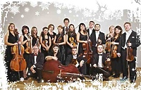 Karnawałowy koncert EOK - jedyna szansa na bilet