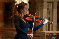 Muzyczna pamięć o Koperniku