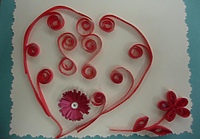 Kartka dla dziadków